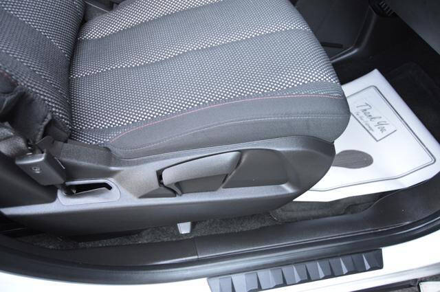 2012 GMC Terrain SLE-2