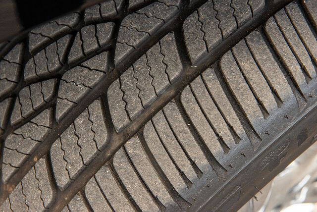 2010 Lexus HS 250h Premium