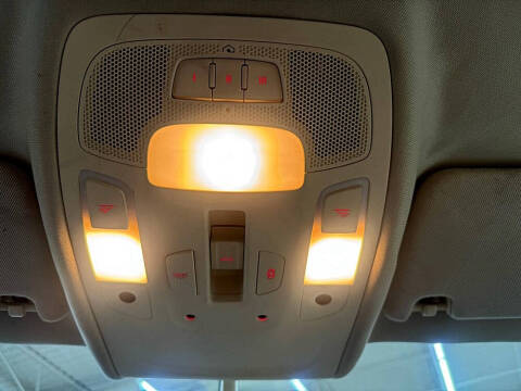 2013 Audi A7 3.0T quattro Premium Plus