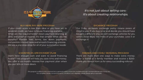 2016 Volvo S60 T5 Drive-E Premier