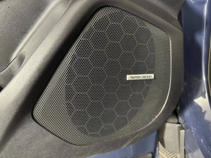 2024 Subaru Ascent Limited 8-Passenger