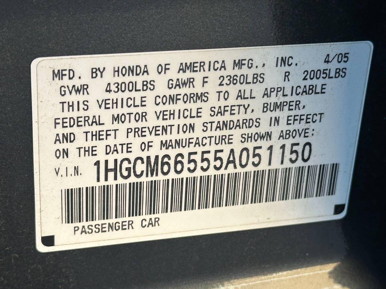 HondaAccord15