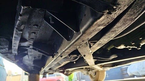 1941 Cadillac Fleetwood