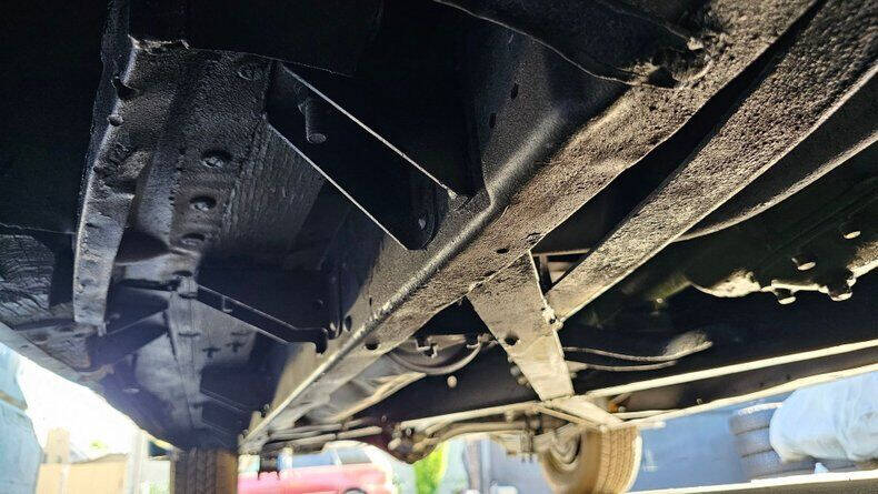 1941 Cadillac Fleetwood