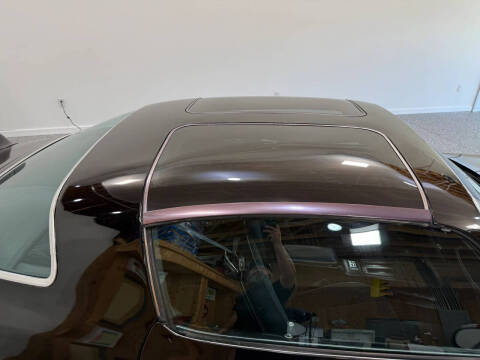 1978 Pontiac Trans Am