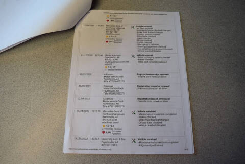 2004 Mercedes-Benz E-Class E 500