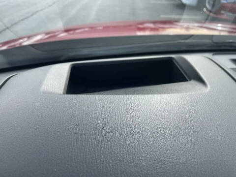 2019 Mazda CX-5 Signature