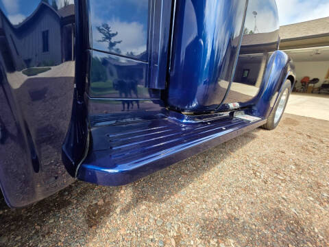 1956 Ford F-100