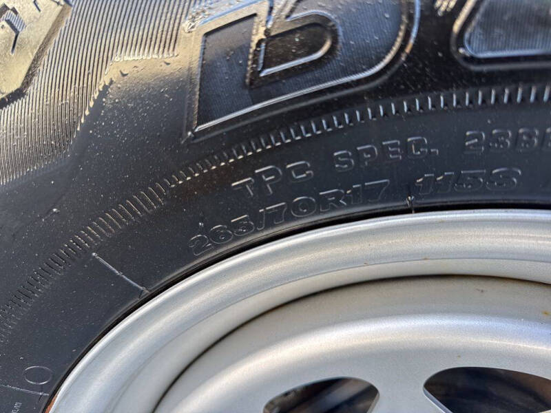 2022 Chevrolet Silverado 1500 Work Truck