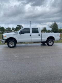 2014 Chevrolet Silverado Pickup - $12,500