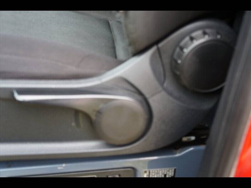 2019 Mercedes-Benz Sprinter