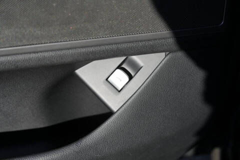 2016 BMW 7 Series 750i xDrive