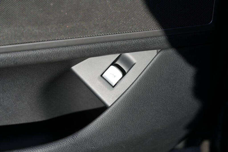 2016 BMW 7 Series 750i xDrive