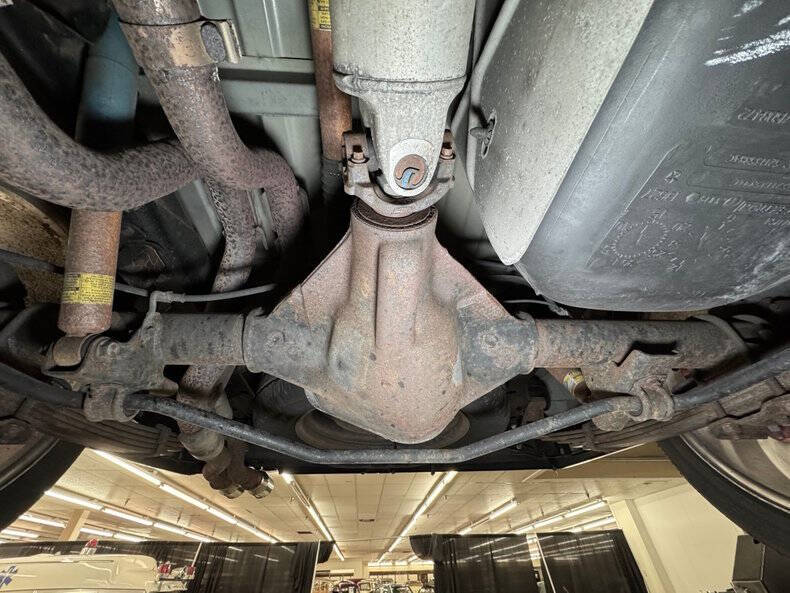 2004 Dodge Ram 1500 SRT-10