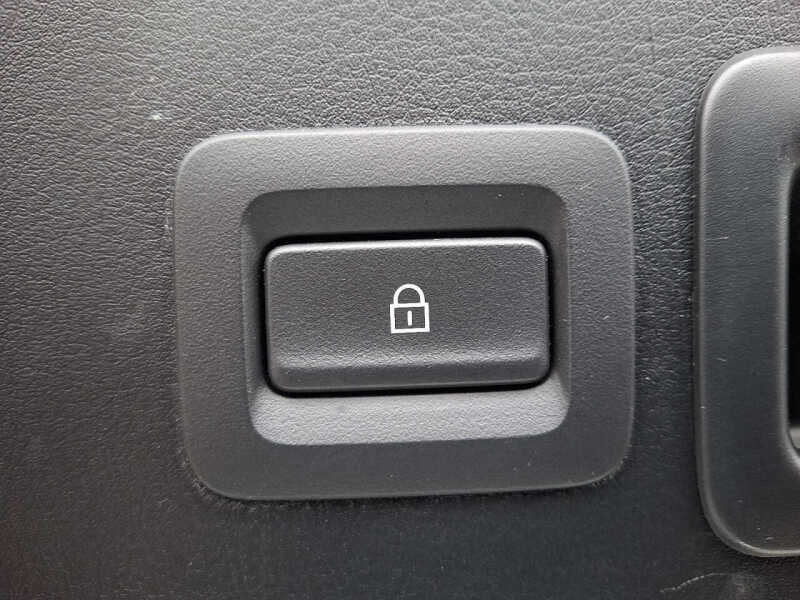 2021 Mazda Mazda3 Hatchback Preferred