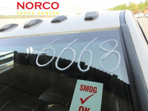 2021 RAM 2500 Limited