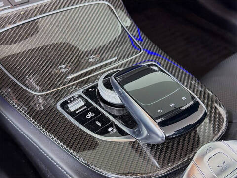 2023 Mercedes-Benz E-Class AMG E 53