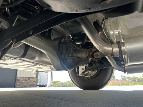 1962 Oldsmobile Starfire