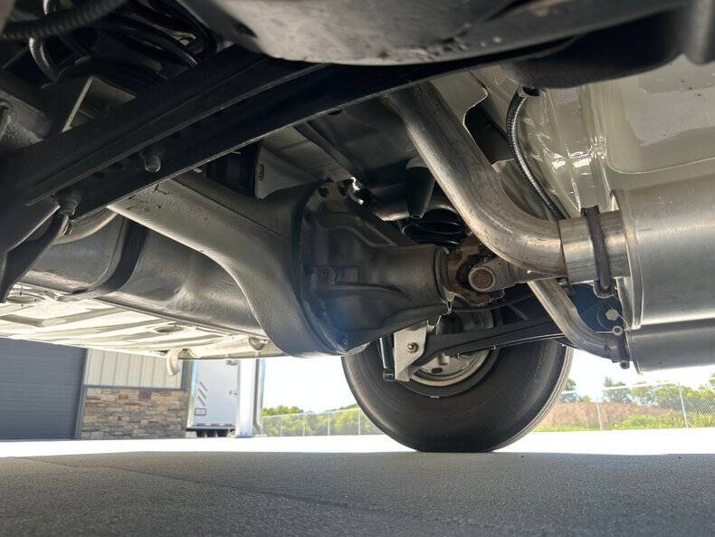 1962 Oldsmobile Starfire