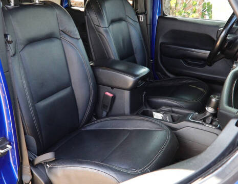 2020 Jeep Wrangler Unlimited Willys