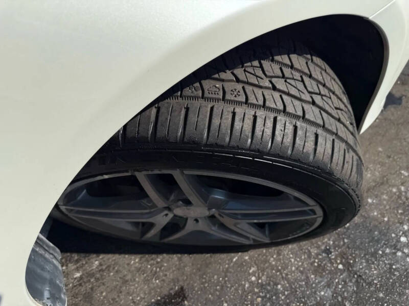 2014 Mercedes-Benz E-Class E 350