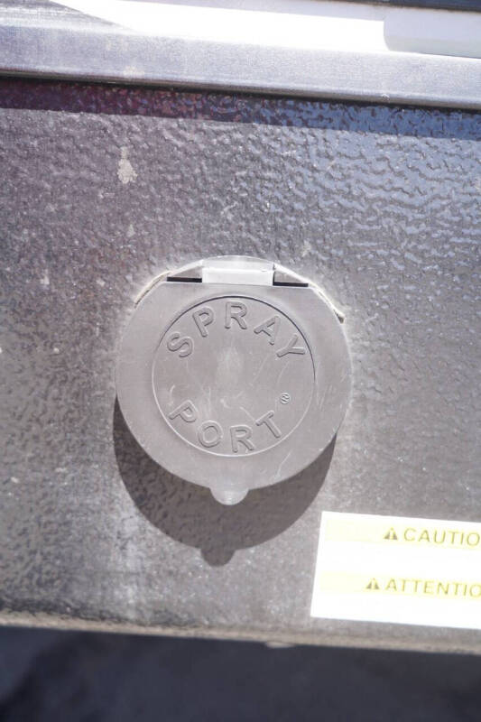 2022 Heartland TWILIGHT