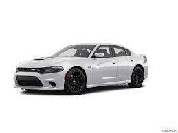 2018 Dodge Charger for sale at Westwood Auto Sales LLC in Houston TX