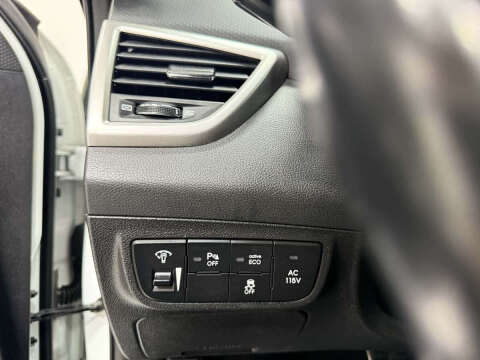 2015 Hyundai Veloster