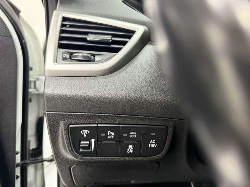 2015 Hyundai Veloster