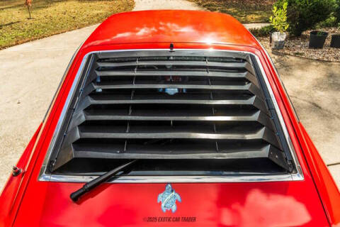 1982 Datsun 280ZX GL 2+2