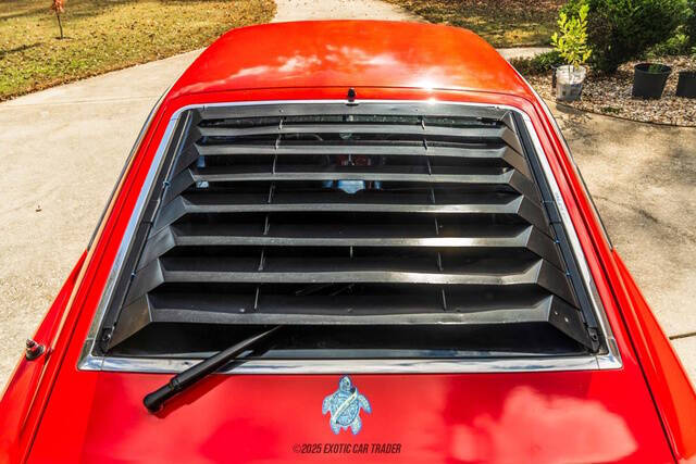 1982 Datsun 280ZX GL 2+2