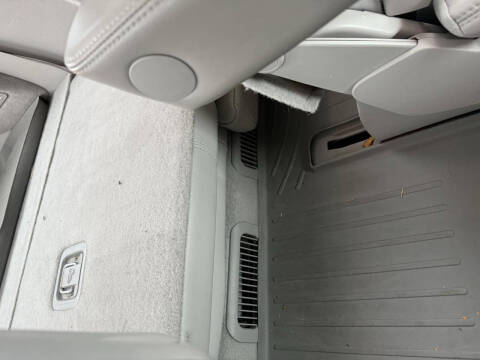 2012 Buick Enclave Premium