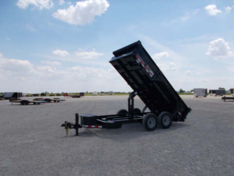 2021 Midsota HV