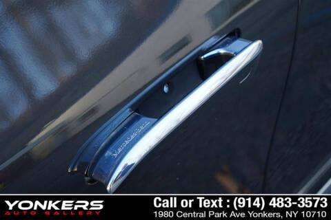 2024 Mercedes-Benz EQE EQE 350+