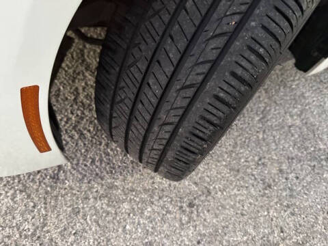 2019 BMW 5 Series 530i