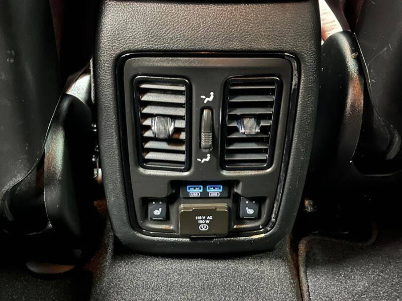 2023 Dodge Durango GT Premium