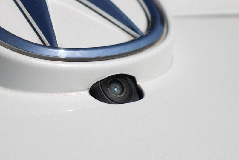 2021 Acura ILX w/Tech w/A-SPEC