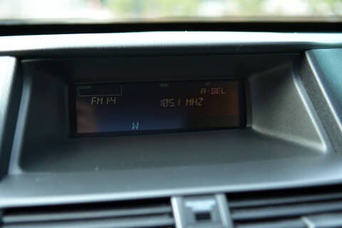 2010 Honda Accord EX-L V6