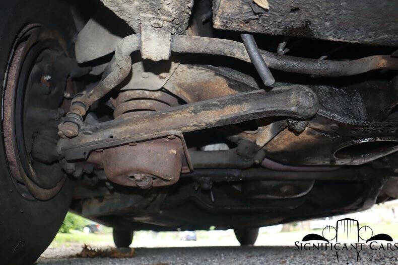 1960 Oldsmobile Super 88