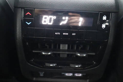 2024 Jeep Grand Cherokee L Laredo X