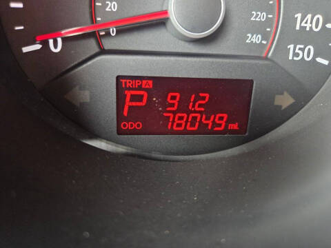 2011 Kia Sorento