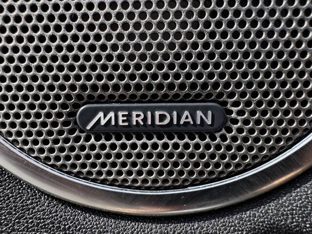 2018 Land Rover Range Rover Evoque SE Premium