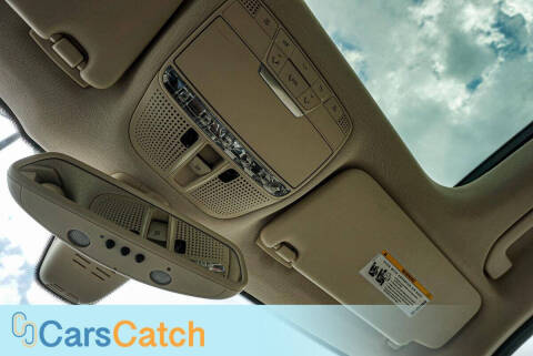 2019 Mercedes-Benz GLC GLC 300