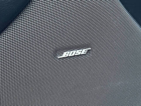 2003 Chevrolet Corvette Z06