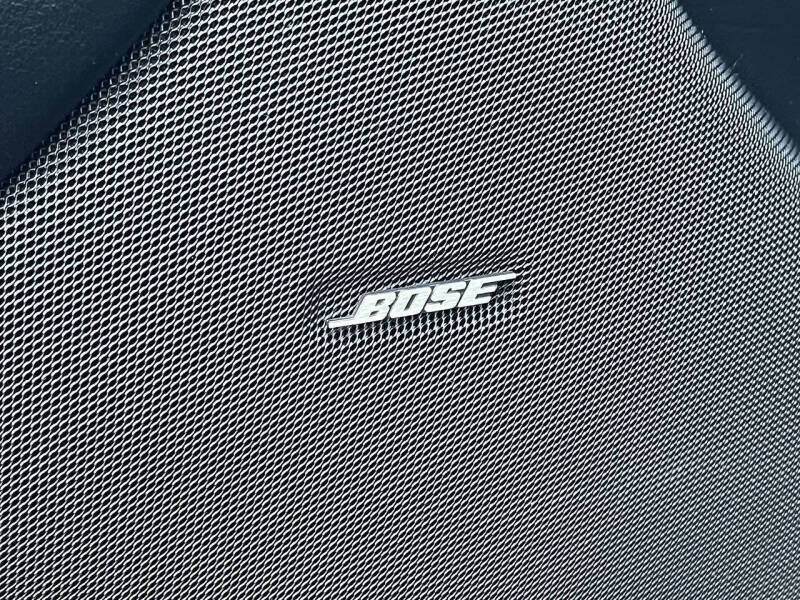 2003 Chevrolet Corvette Z06