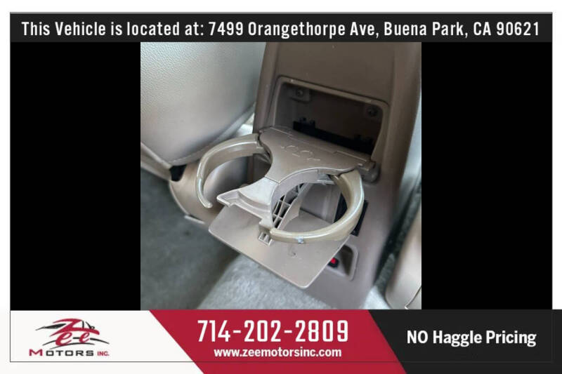 2000 Toyota 4Runner Limited