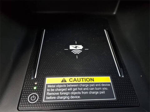 2025 Honda Civic Type R