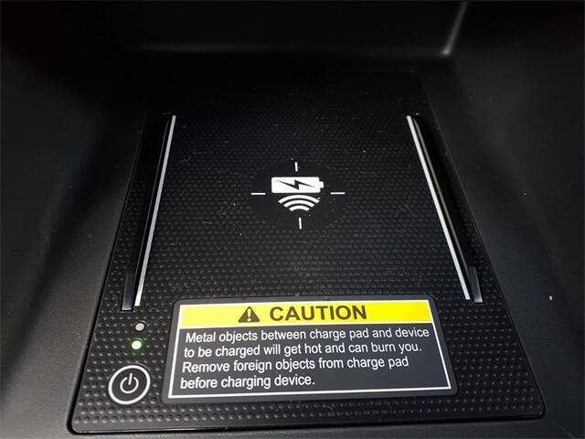 2025 Honda Civic Type R