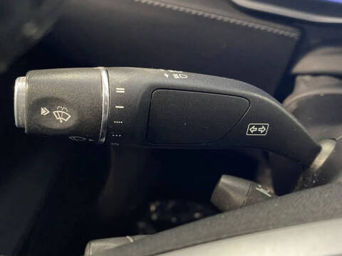 2021 Tesla Model S Long Range Plus