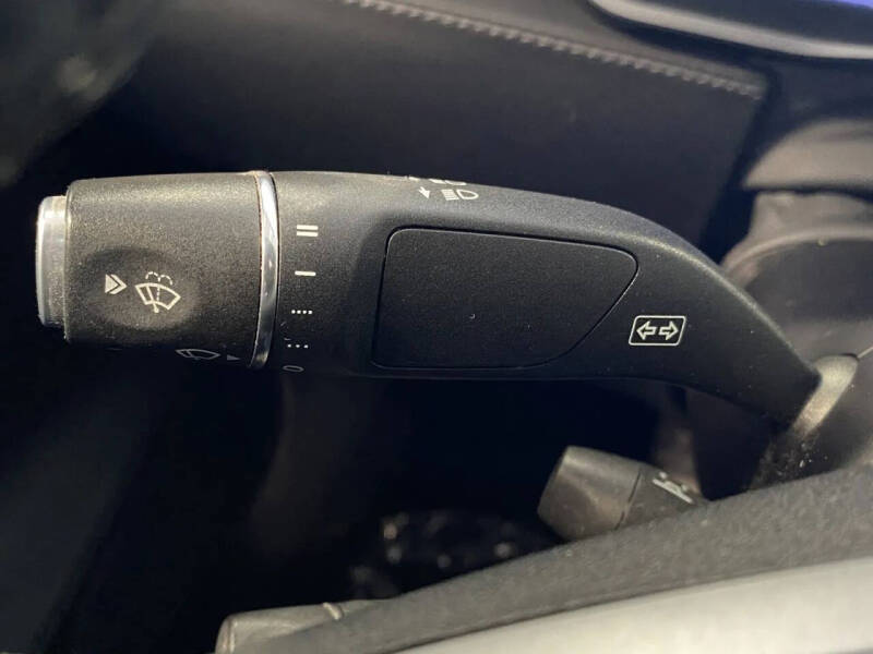 2021 Tesla Model S Long Range Plus